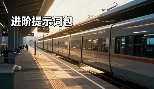 营销提示词的使用要点与效果展示