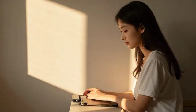 完美绘图效果在汇集人像中的适用条件与选择依据