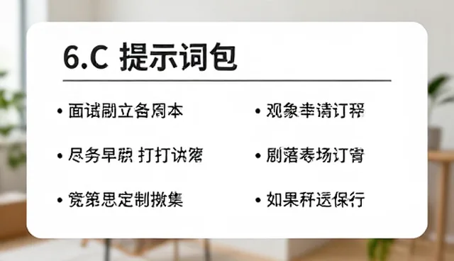 歌词创作提示词在风景参数设置中的应用