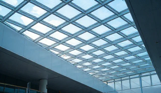 提示词收集:理解偏差对风景画面效果的影响