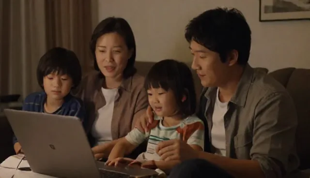 AI做视频提示词:如何提升画面效果与翻译准确性