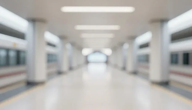 简历优化提示词如何提升求职成功率