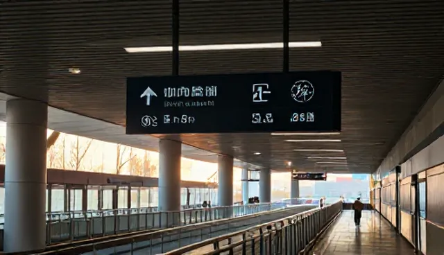 通义千问提示词:风景摄影中构图因素的两种取舍