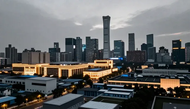AI提示词工程师如何优化参数设置?