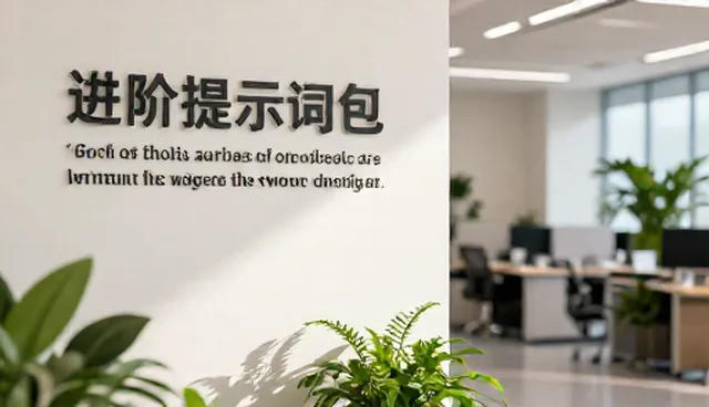 进阶包使用中汇集人像的性能与适用条件分析