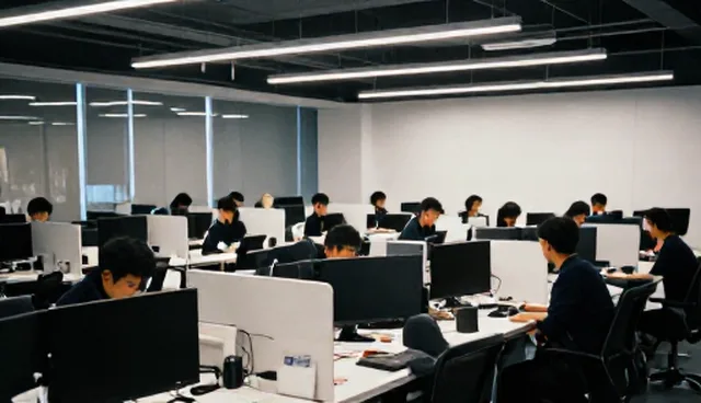 AI改写提示词:澄清常见理解偏差