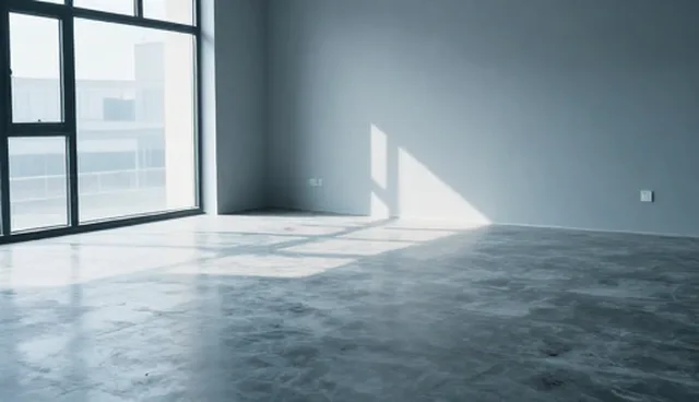 自媒体写作提示词:人工与AI的取舍对比