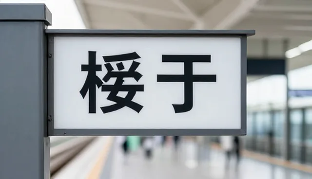 飞书提示词库使用中常见误区解析