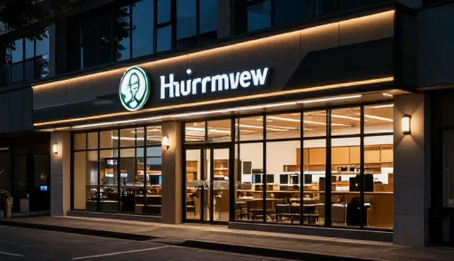 医疗提示词应用中的检查要点与优化建议