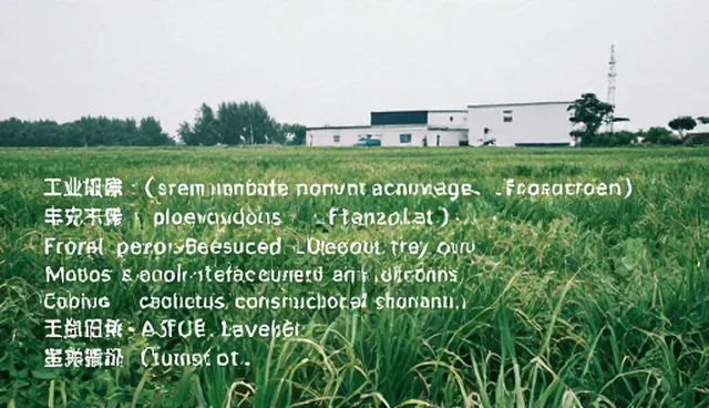 如何在设计中合理使用awesome prompts提升效率