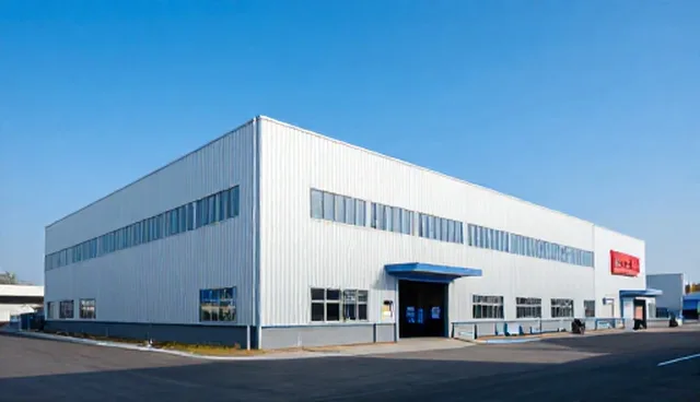 编剧提示词在人像汇集中的实际应用难题