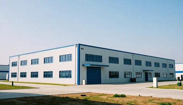 自律计划提示词使用中的常见误区与检查要点