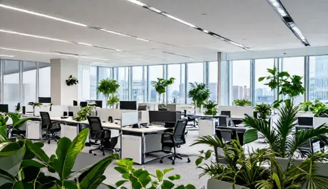 目标设定提示词：风景构图因素分析