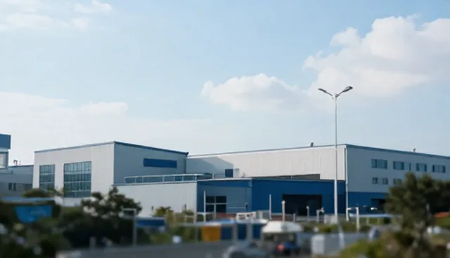 可灵提示词常见误区及理解偏差澄清
