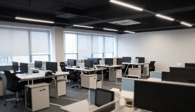 老师用AI提示词：适用情况与限制分析