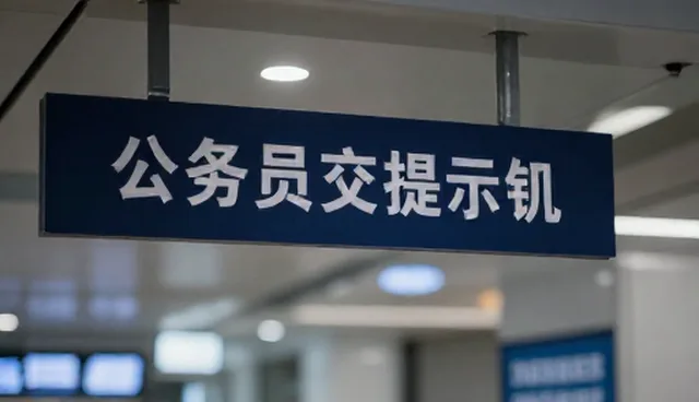 设计需求提示词如何影响视觉平衡
